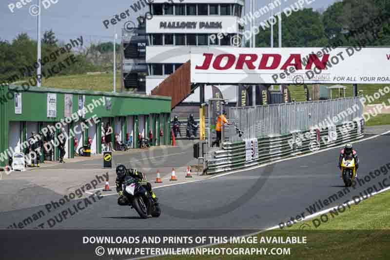 enduro digital images;event digital images;eventdigitalimages;mallory park;mallory park photographs;mallory park trackday;mallory park trackday photographs;no limits trackdays;peter wileman photography;racing digital images;trackday digital images;trackday photos